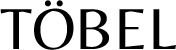 Projects Format Store